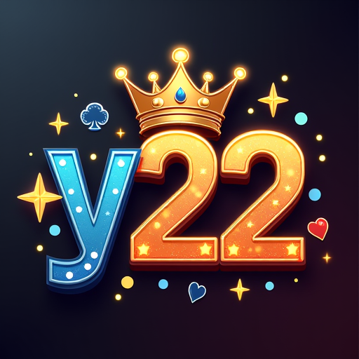 Logo y22
