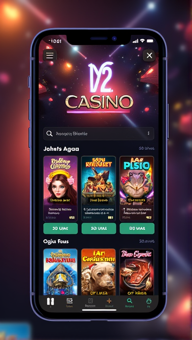 Screenshot 2 y22